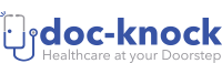 Doc-Knock | Healthcare at Your Doorstep